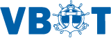 Västkustens Brygg & Transport Logotyp